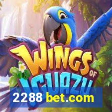 2288 bet.com